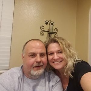 Meet your Posher, Kristin